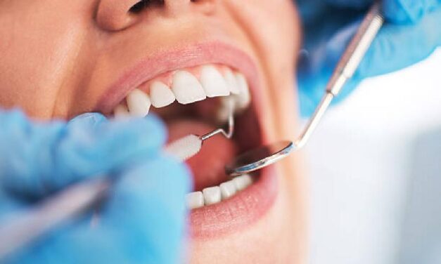 Odonto Company é condenada por erro em prótese dentária em Cuiabá