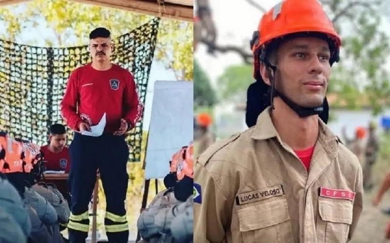 Tribunal de Justiça decreta perda de patente de capitão dos bombeiros por morte de aluno em treinamento em Cuiabá