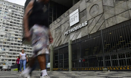 Petrobras e Finep destinam R$ 30 milhões para pesquisas em biorrefino