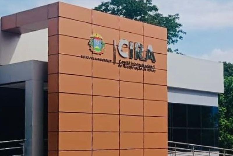 Operação Fake Export amplia investigação contra sonegação no agro