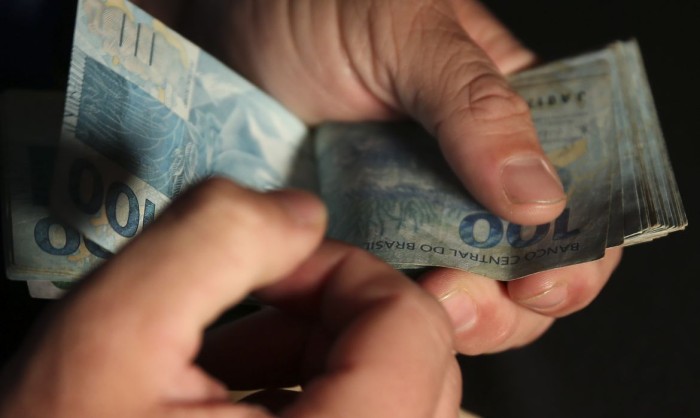 Mercado eleva previsão da inflação para 4,31% este ano