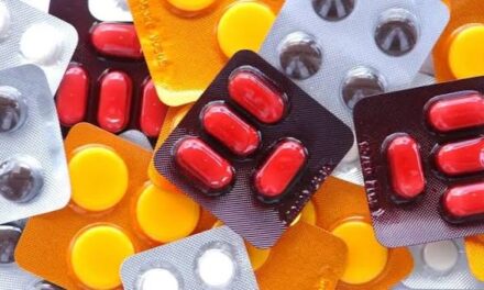 Cmed multa distribuidoras de medicamentos e defende regulamentação
