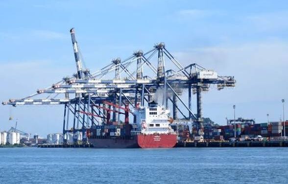 Impasse sobre OMC pode levar países a buscar opções de livre comércio