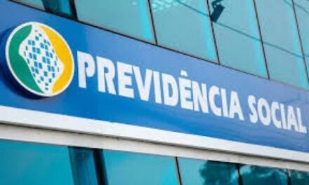 Acaba nesta sexta prazo para pedir devolução de descontos do INSS