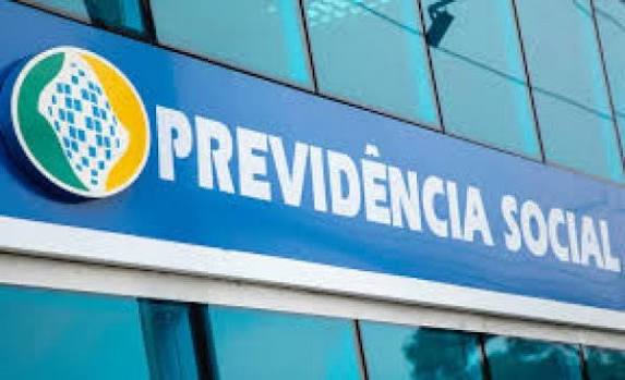 Acaba nesta sexta prazo para pedir devolução de descontos do INSS