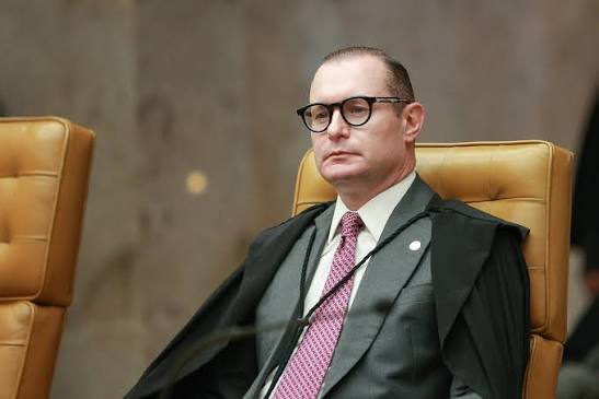 Zanin nega pedido para determinar criação da CPI do Banco Master