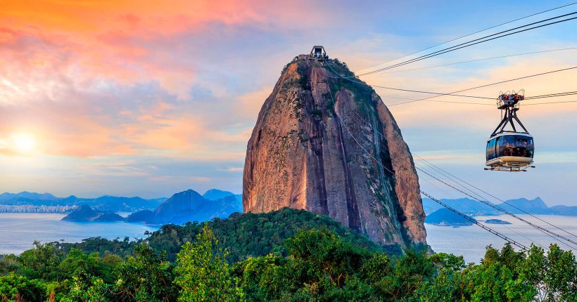 Pão de Açúcar anuncia acordo para renegociar dívida de R$ 4,5 bilhões