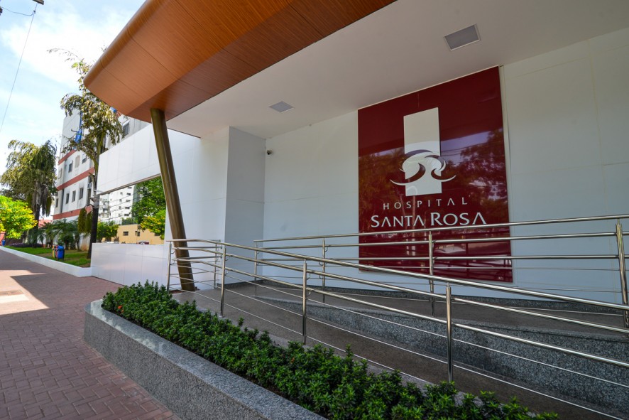 Médico e hospital são condenados a pagar R$ 200 mil a mãe e filho