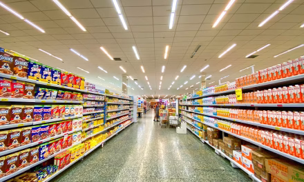 Preço dos alimentos dispara e atinge maior nível já registrado em Cuiabá