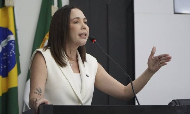Prefeito não paga emenda e autistas podem perder atendimento