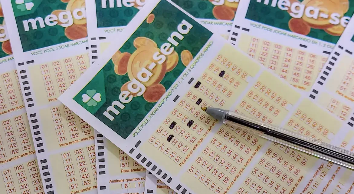 Mato-grossense fatura mais de R$ 26 milhões em sorteio da loteria