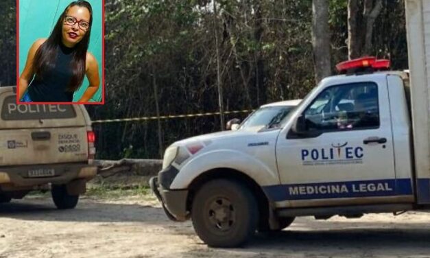 Mulher de 49 anos é encontrada morta dentro de represa em assentamento de Castanheira