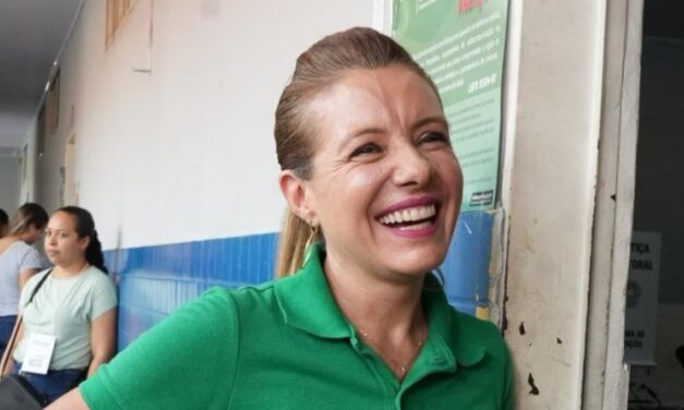 Licitação de R$ 11 milhões em VG é anulada após denúncia de empresa desclassificada
