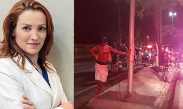 A vida do verdureiro pode valer R$ 500 MIL REAIS !