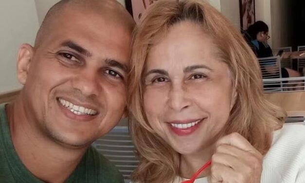Justiça manda ao Tribunal do Júri acusado de matar esposa e enterrar corpo em Cuiabá