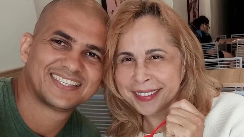 Justiça manda ao Tribunal do Júri acusado de matar esposa e enterrar corpo em Cuiabá