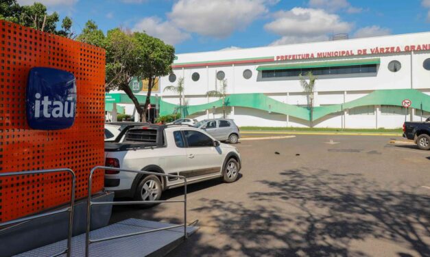 Gritos e ameaças em cobrança de metas resultam em condenação do Itaú em MT