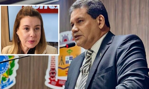 Justiça manda Câmara de Várzea Grande fazer sessão para remanejar verbas e destravar orçamento