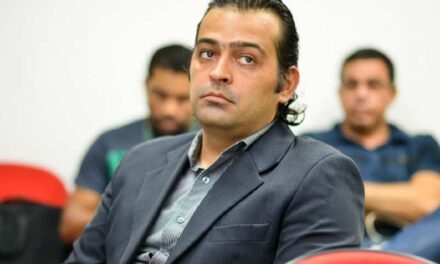 Advogado que tentou cobrar R$ 1 milhão para esconder esquema na ALMT tem condenação mantida pelo STJ