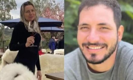 Pecuarista e filho são condenados a pagar R$ 267 mil por ataque com dois mortos em MT