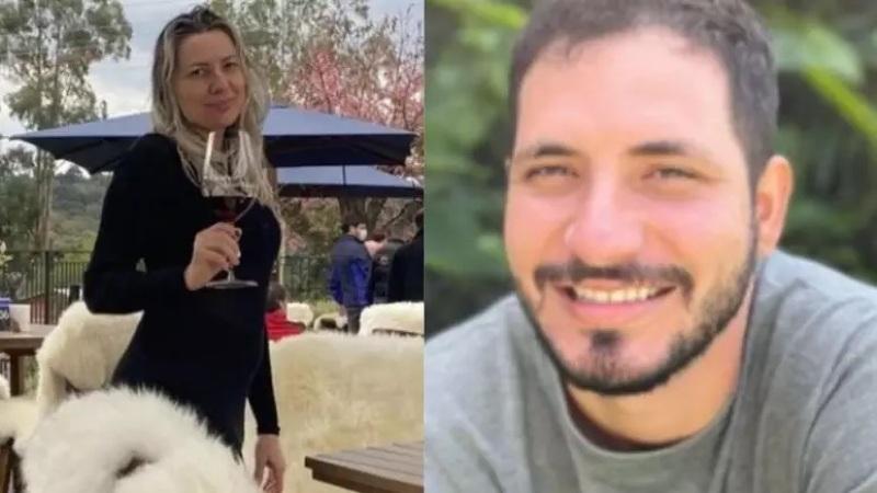 Pecuarista e filho são condenados a pagar R$ 267 mil por ataque com dois mortos em MT