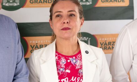 Era uma vez um PL !