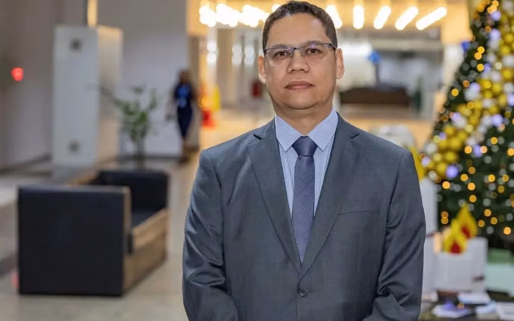 MP vê indícios de autoria e pede prisão de vereadores e diretores acusados de desvio milionário de cestas básicas; juiz nega