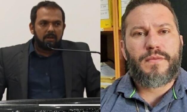 STF mantém cassação de vereador por espalhar vídeos íntimos de ex-delegado em MT