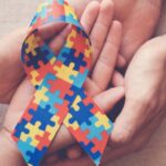 Mato Grosso amplia direitos de pessoas com autismo; veja o que muda