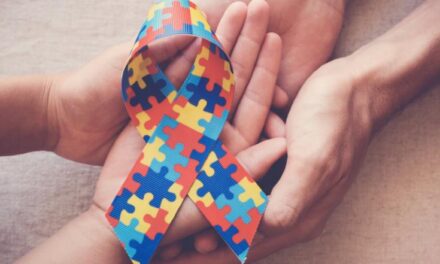 Mato Grosso amplia direitos de pessoas com autismo; veja o que muda