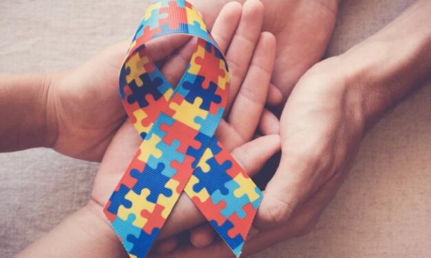 Mato Grosso amplia direitos de pessoas com autismo; veja o que muda
