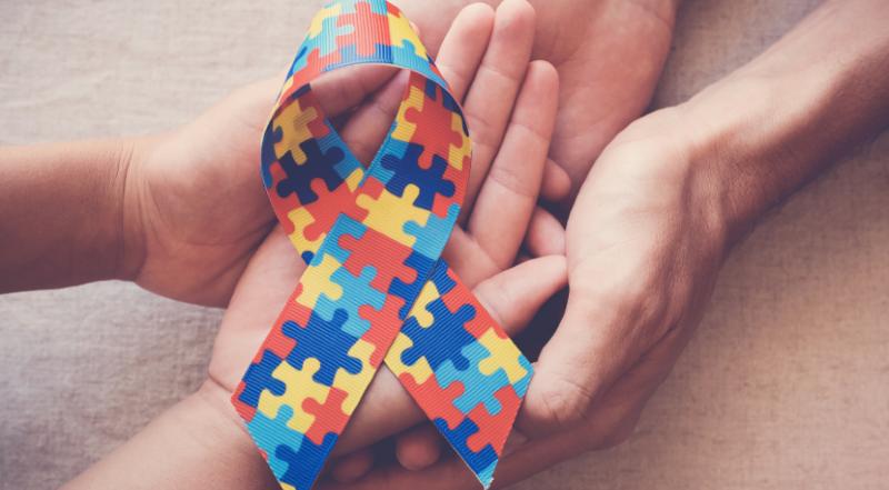 Mato Grosso amplia direitos de pessoas com autismo; veja o que muda