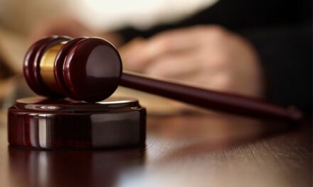 Justiça nega reembolso a mulher que perdeu R$ 16 mil em “golpe do falso advogado”
