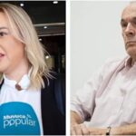 “Coronel é um preso político e vamos provar isso”, afirma defesa sobre caso Zampieri