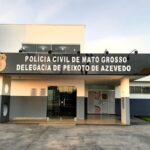Juiz condena delegado e investigador por transformar delegacia em “balcão de negócios”