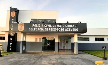 Juiz condena delegado e investigador por transformar delegacia em “balcão de negócios”