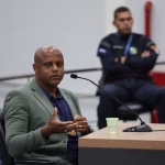 Delegado diz que cliente falso serviu de isca para execução e aponta disputa por fazenda como motivação da morte de Zampieri