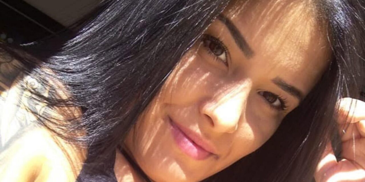Empresária é morta a facada em Águas Lindas de Goiás