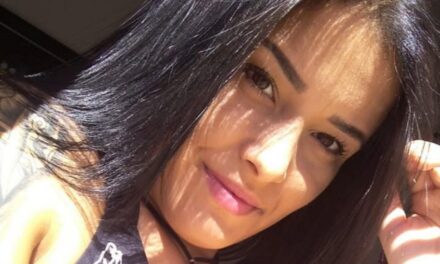 Empresária é morta a facada em Águas Lindas de Goiás