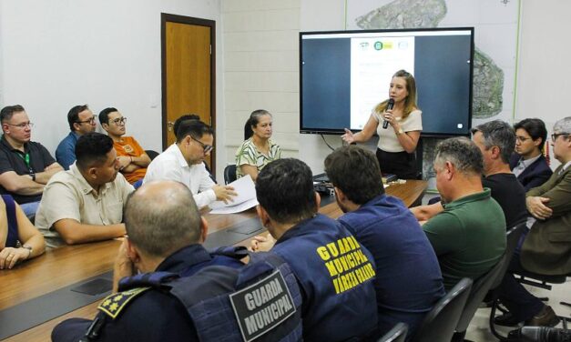 Justiça bloqueia R$ 19 milhões por calotes e Flávia Moretti decreta calamidade em Várzea Grande