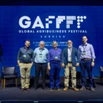 Aprosoja MT debate sustentabilidade e inovação no GAFFFF Sorriso 2026