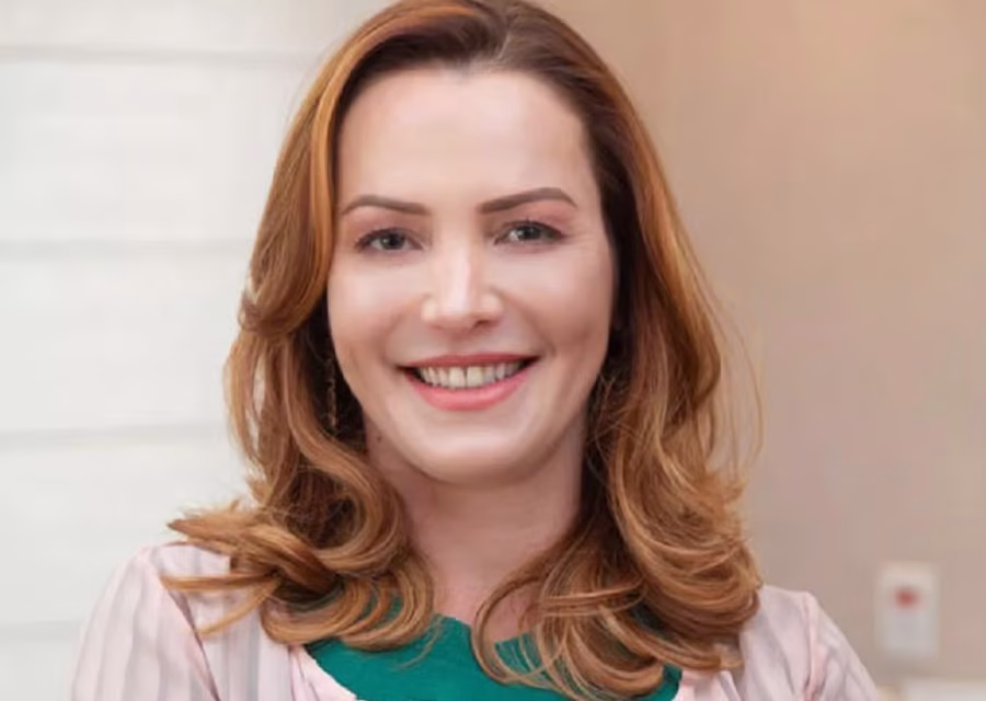 Defesa de médica cita sistema anticolisão e aponta culpa da vítima em atropelamento na Avenida Miguel Sutil