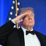 Governo Trump prorrogará estado de emergência contra o Brasil