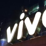 Internet da Vivo apresenta instabilidade e afeta usuários
