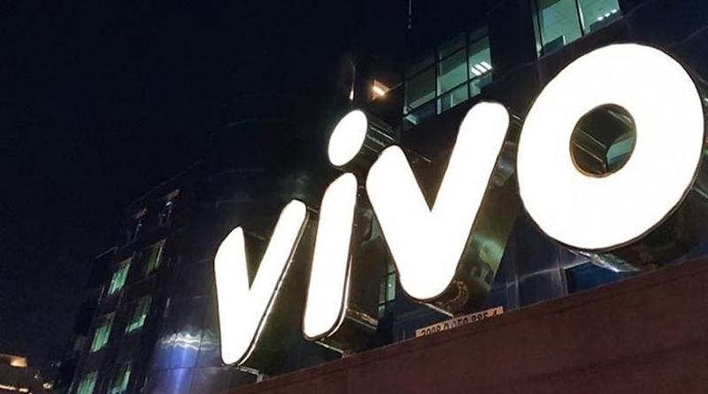 Internet da Vivo apresenta instabilidade e afeta usuários