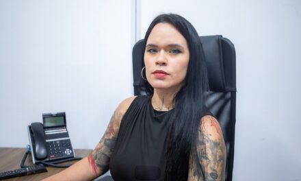 Abilio exonera secretária-adjunta de Bem-Estar Animal e a nomeia na Cultura