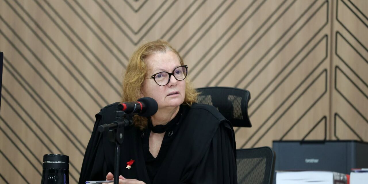 CNJ manda investigar juíza de Cuiabá acusada de desrespeitar advogados e proibir entrada da presidente da OAB