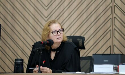 CNJ manda investigar juíza de Cuiabá acusada de desrespeitar advogados e proibir entrada da presidente da OAB