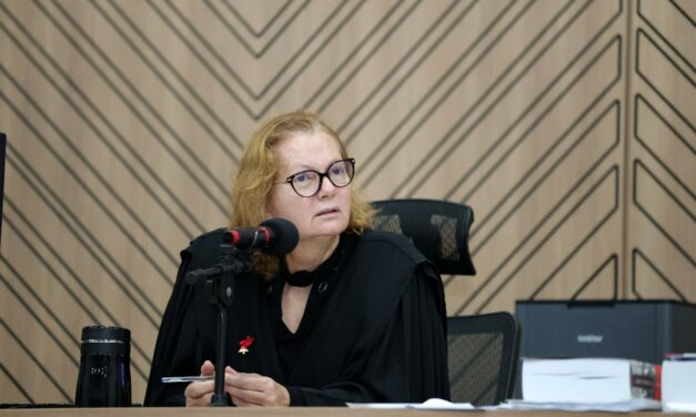 CNJ manda investigar juíza de Cuiabá acusada de desrespeitar advogados e proibir entrada da presidente da OAB