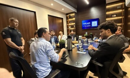 MERCADO DE CRÉDITO AMPLIA FRONTEIRAS E ABRE DEBATE SOBRE REGULAÇÃO EM MATO GROSSO